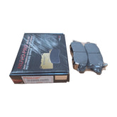 Nuvo Pro_VA-8386WK_main